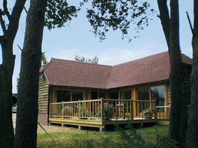 The Old Packhouse Villa สเตย์นิง ภายนอก รูปภาพ